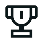 Win SVG Icon